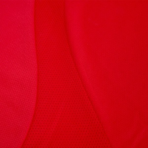 MAK Tecnic Sappor - Tricou pentru copii - Img 8