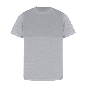 MAK Tecnic Ulken - Tricou pentru adulți - Img 1