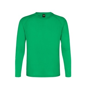 MAK Tecnik Maik - Adult T - Shirt - Img 9