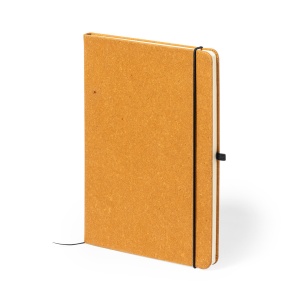 MAK Tefan - Notepad - Img 3