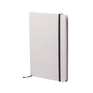 MAK Telmak - Notebook/Notes - Img 5