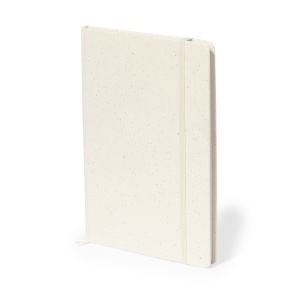 MAK Tempox - Notebook/Notes - Img 2
