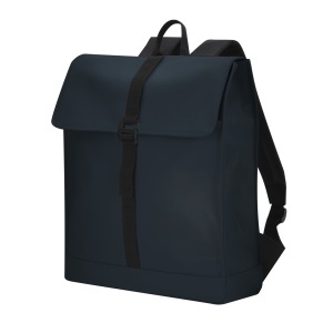 MAK Teylok - Backpack - Img 3