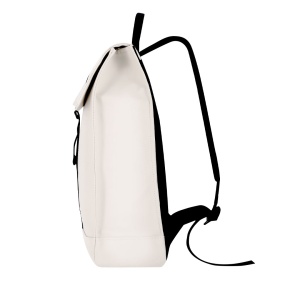 MAK Teylok - Backpack - Img 7