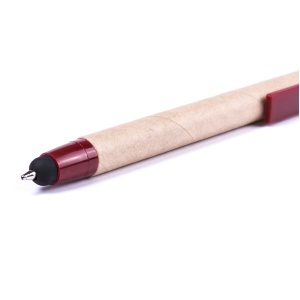 MAK Than - Stylus Touch Ball Pen - Img 3