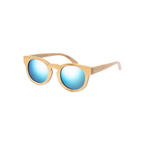 MAK Thezin - Sunglasses