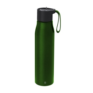MAK Thorup - Bottle - Img 6