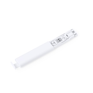 MAK Tich - Charging Cable Set - Img 4