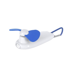 MAK Ticsy - Ventilator - Img 4