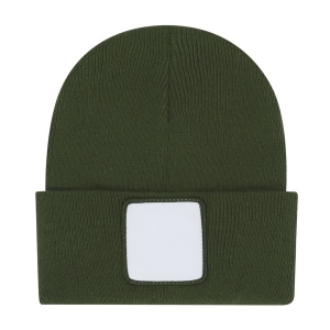 MAK Tigar - Hat Acrylic - Img 5