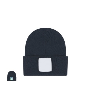 MAK Tigar - Hat Acrylic - Img 9