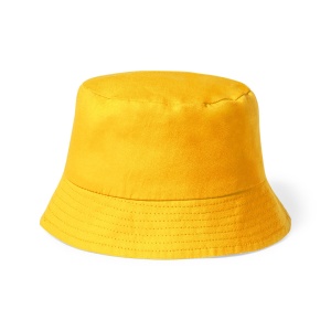 MAK Timón - Kids Hat Cotton