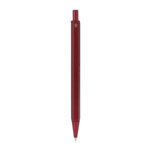 MAK Tinful - Pen - Img 4