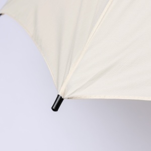 MAK Tinnar XL - Umbrelă - Img 5