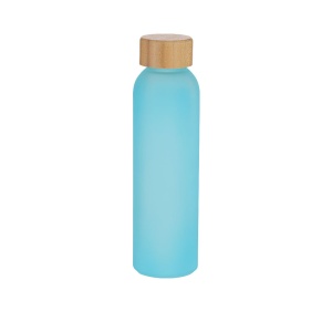 MAK Tistak - Bottle - Img 1