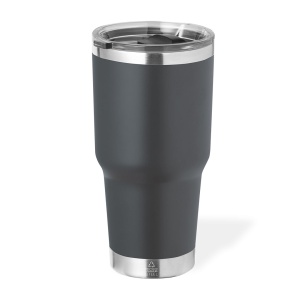 MAK Tobey - Insulated Mug - Img 2