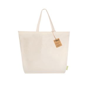 MAK Todar - Bag