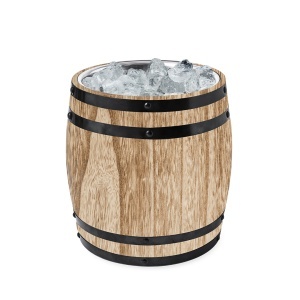 MAK Tonend - Ice Bucket - Img 2