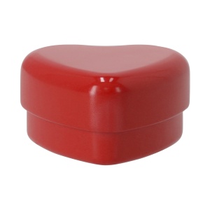 MAK Toruco - Candy Dispenser - Img 2