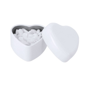 MAK Toruco - Candy Dispenser - Img 4