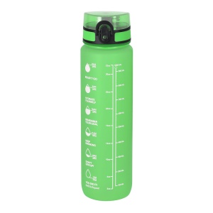 MAK Trarun - Bottle - Img 6