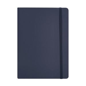 MAK Trekon - Notebook/Notes - Img 5