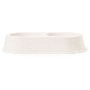 MAK Tremony - Bowl