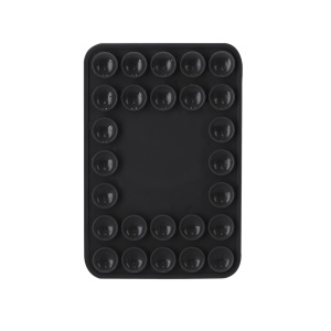MAK Trisent - Holder Silicone Magnetic - Img 4
