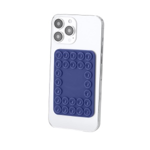 MAK Trisent - Holder Silicone Magnetic - Img 6
