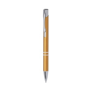 MAK Trocum - Pen - Img 4