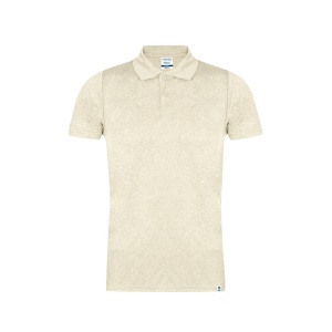 MAK Troky - Tricou polo pentru adulți - Img 1