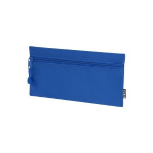 MAK Trubin - Pencil Case - Img 2