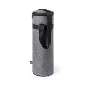 MAK Tukam - Cool Bottle