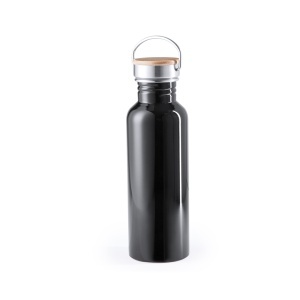 MAK Tulman - Bottle - Img 3