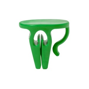 MAK Tusca - Cup Holder Clip - Img 7