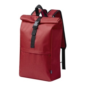 MAK Vaega - Rucsac - Img 7