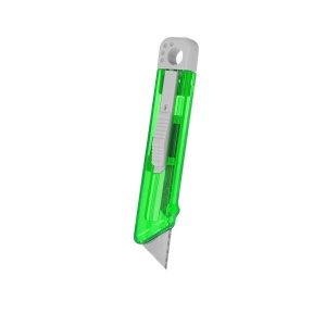 MAK Valtor - Cutter - Img 5