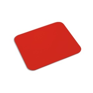 MAK Vaniat - Mousepad Polyester/ Rubber Anti-Slip - Img 7