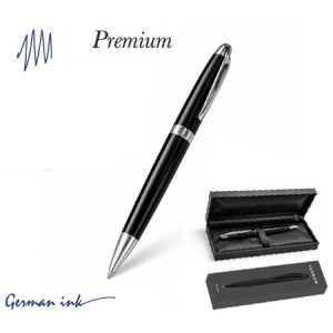 MAK Varel - Pen Metal Jumbo Refill
