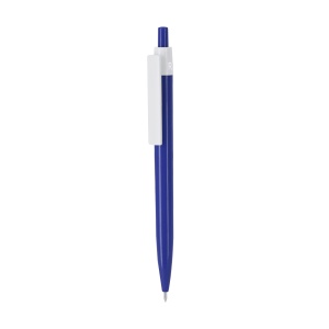 MAK Varkin - Pen
