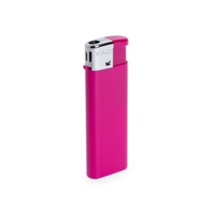 MAK Vaygox - Lighter - Img 4