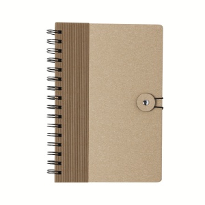 MAK Veldun - Notebook - Img 3