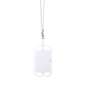 MAK Veltux - Lanyard - Img 2