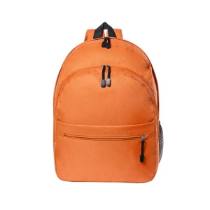 MAK Ventix - Rucsac