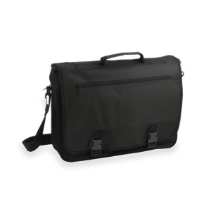 MAK Verse - Document Bag Polyester 600D - Img 4