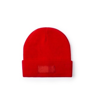 MAK Vert - Kids Hat Acrylic - Img 6