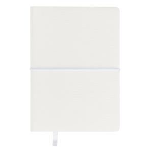 MAK Vierax - Notebook/Notes - Img 2