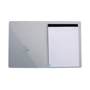 MAK Vimaz - Folder - Img 3