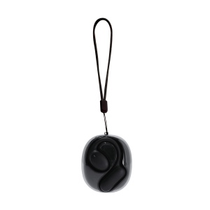 MAK Vixlan - Translator Earbud - Img 5