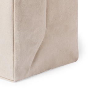 MAK Walvix XL - Bag - Img 4